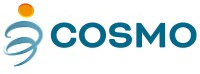Cosmo