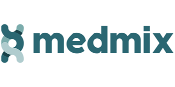 Medmix