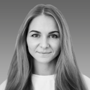 Alina Cheliapina